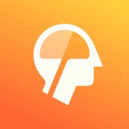 Lumosity: Brain Training Games simgesi